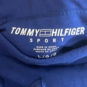 Tommy Hilfiger Leggings